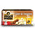 Al Attar Ginger & Cinnamon 12 Bags