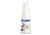 Clip Body Lotion Summer Vibe 250ml | Clipp In Lebanon