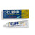Clipp Hand Cream Pocket Size 22 Nourishing & Nail Strengthening