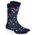 Club Room Men's Green Putting Crew Socks | Club Room in Lebanon