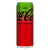 Coca Cola Lima Zero Sugar 250ml| Coca Cola In Lebanon