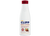 Clipp Soft Body Lotion Cocoa Butter & Almond Oil 250ml | Clipp In Lebanon