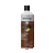 XSmart Professional Plus Cocoa Butter & Banana Shampoo 750ML