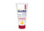 Clipp Hand Cream Cocoa Butter & Almond Oil 75ml | Clipp In Lebanon