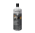 XSmart Professional Plus Coconut & Charcoal Detox Shampoo 750ML
