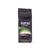 Rifai Cafe Premium Ground Brazilian Coffee With Cardomome 180g | Al Rifai In Lebanon