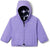 Columbia Baby Girl's Purple Double Trouble Jacket | Columbia In Lebanon