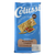 Colussi Crackers Whole Wheat Complets 250g | Colussi In Lebanon