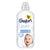 Comfort Pure Hypoallergenic 31 Washes Gently Fresh Fabric Conditioner 930ML | Comfort In Lebanon
