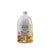 Melissa Conditioner Keratin 3.7L | Melissa In Lebanon