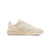 Converse Men's White Sneakers |Converse In Lebanon