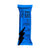 MAK BAR Cookies N' Cream Protein Bar 55g | MAK BAR In Lebanon