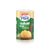 New Park Cow Ghee 1Kg