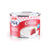 New Park Strawberry Flavored Cream 155g
