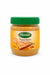 Deroni Peanut Butter Creamy 340g | Deroni In Lebanon