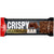 Sante Crispy Bar Oat & Chocolate 40g