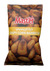 Master Crispy Corn Barbecue 12g | Master In Lebanon