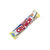 Nestle Crunch White Chocolate with Crisped Rice 28g | Nestle In Lebanon