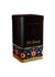 Tea Ready Curcuma 240gr (30 Spoons) | Tea Ready In Lebanon