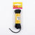 KWM Black 120cm Shoelaces | KWM In Lebanon