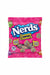 Nerds Gummy Clusters Rainbow 85g