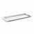 Lucky Tiger Hammered Rectangular Long Platter 35cm x 13cm (HMRCLP)