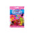 Bonart Gummy Fruit Garden Jelly Candy 80g | Bonart In Lebanon