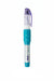 Hauser Correction Pen Quick Dry CP-251