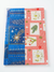 SD Gift Wrapping Paper 50 x 70cm 2 Pack | SD In Lebanon