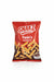Snakz Twin'z Chips Barbecue 20g | Snakz Chips In Lebanon