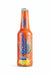 Boom Boom Star Pineapple 250ml | Boom Boom In Lebanon