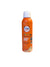 Cien Children Sunscreen Spray 50+ FPS 150ml