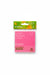 Winbook Sticky Note 3in X 3in(76X76mm)
