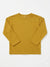 Zara Baby Girl's Camel Blouse | Zara In Lebanon