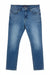 Weatherproof Vintage Men's Aqua Fade Slim Fit Jeans | Weatherproof Vintage in Lebanon