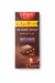 Canderel 0% Added Sugar Fruity &Nuts 75g Buy 2Get 25%Off | Canderel In Lebanon