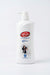 Lifebuoy Anti-Dandruff shampoo 680ml