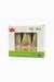 Al Ahlam Chicken Spices 125g