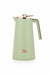 Singayun Printed Press Type Coffee Pot (JLM-5522) 1.6L | Singayun In Lebanon