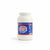 Amerigo Extra Heavy Mayonnaise 3.8L