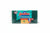 Spontex 3 Ultra Gratt-Eponge | Spontex In Lebanon
