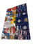 SD 2 Pieces Of Gift Wrapping Papers |SD in Lebanon