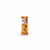 Roshen Lovita Soft Cream Cookies Peanuts 127g|Roshen In Lebanon