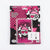 Amscan Pink Fun Drop Decoration Paper Lantern | Amscan In Lebanon