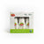 Al Ahlam Citric Acid 200gx3