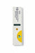 Adel Blackhead Pencils With Erasers 2061113000
