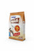 Nestle Klim Powder Milk Based Original 750g 10%Off|Nestle In Lebanon