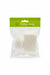 Egg Shape Foundation Sponge