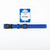 Candy Blue 40-55cm Adjustable Reflective Nylon Pet Collar | Candy In Lebanon