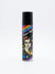 Fries Color Hair Spray 100ml | Fries In Lebanon